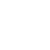 Best AC Heater Repair In Eagle Mountain