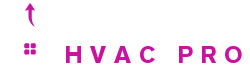 Eagle Mountain HVAC Pro