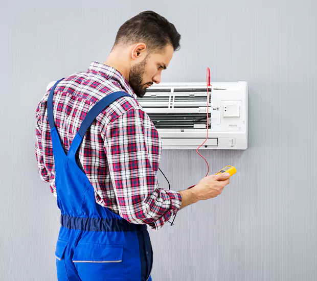 Proven Ductless Mini Split Installation: Your Local Zone Cooling Team in Eagle Mountain, UT