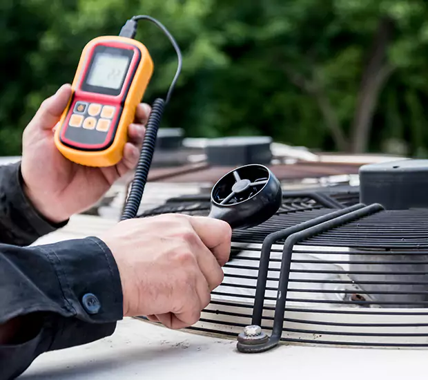 Proven Heating and Cooling Services: Your Local Comfort Team in Eagle Mountain, UT