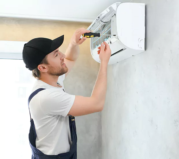 Proven Mini Split Installation: Your Local Zone Configuration Team in Eagle Mountain, UT