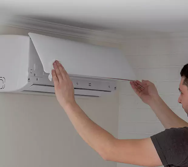 Proven Split Air Conditioner Installation: Your Local Cooling Specialists in Eagle Mountain, UT
